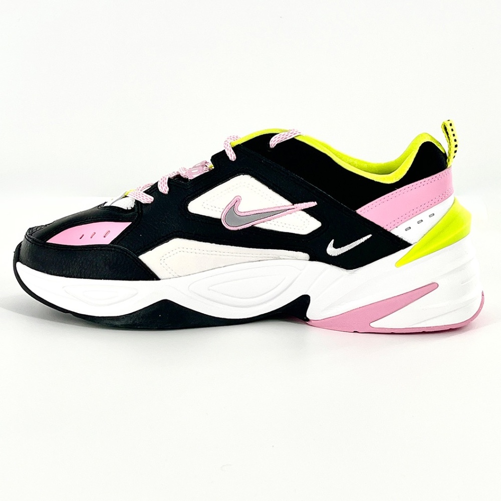 Nike M2K TEKNO Women's Sneaker